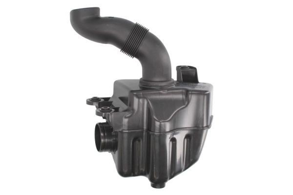 BLIC 3023-01-042030P Air Intake System EOS 1.4 TSI 122 PS Petrol 2015