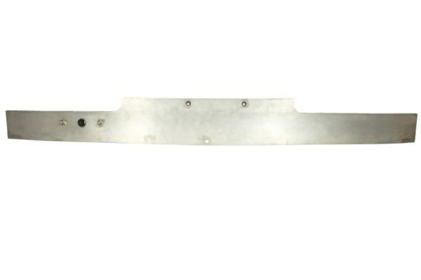 BLIC Bumper reinforcement Article number: 5502-00-3510940P cheaply