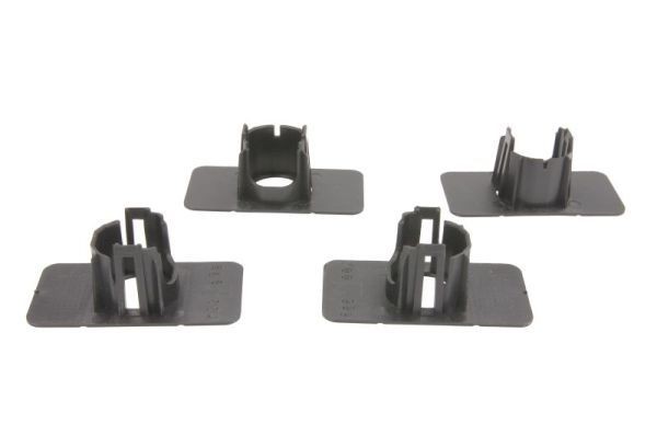BLIC Mounting Kit, bumper Article number: 5503-05-0029960Q cheaply
