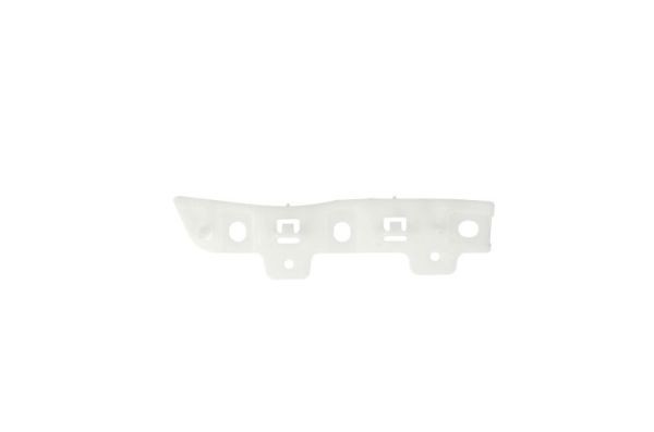 BLIC Bumper bracket Article number: 5504-00-2579932P cheaply