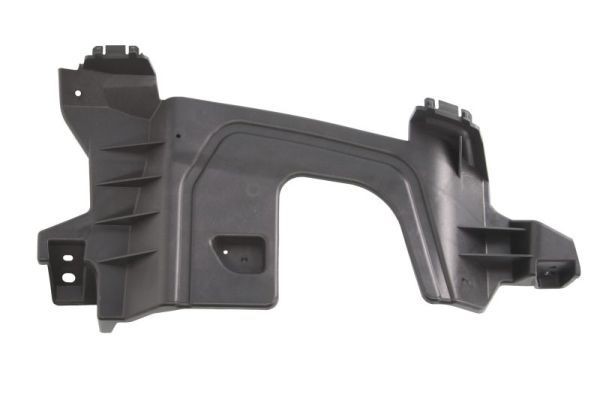 BLIC Bumper bracket Article number: 5504-00-3531932P cheaply