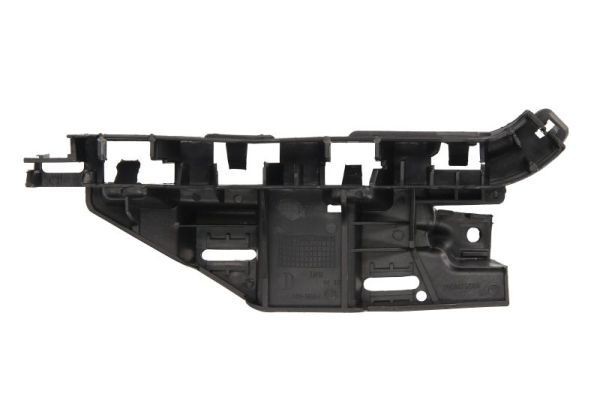 BLIC Bumper bracket Article number: 5504-00-5514932P cheaply