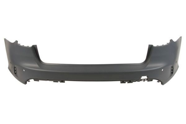 BLIC Radiator Grille Article number: 5506-00-3521950P cheaply