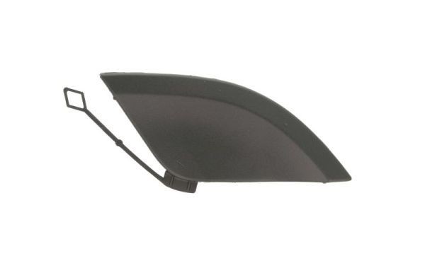 BLIC Bumper Cover, towing device Article number: 5513-00-0093921P cheaply
