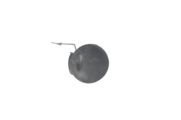 BLIC 5513-00-5023922P Flap, tow hook CORSA 1.2 (F08, W5L) 80 PS Petrol 2012