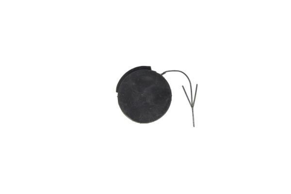 BLIC 5513-00-5052922P Flap, tow hook ASTRA 1.7 CDTI (L08) 80 PS Diesel 2010