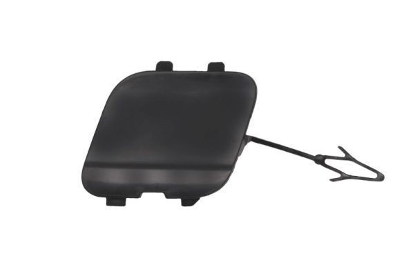 BLIC 5513-00-5053974P Flap, tow hook ASTRA 2.0 BiTurbo CDTI (08) 194 PS Diesel