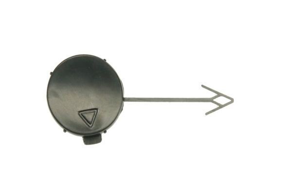 BLIC Flap, tow hook Article number: 5513-00-9564920P cheaply