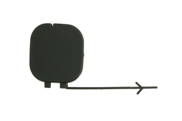 BLIC Bumper Cover, towing device Article number: 5703-05-2009922Q cheaply