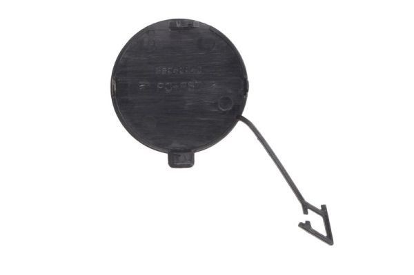 BLIC Jack Support Plate Article number: 5703-06-5023574P cheaply
