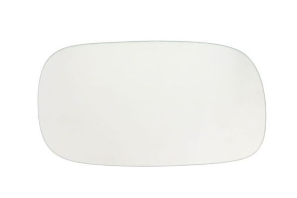 BLIC Mirror Glass, outside mirror Article number: 6102-02-0702993P cheaply