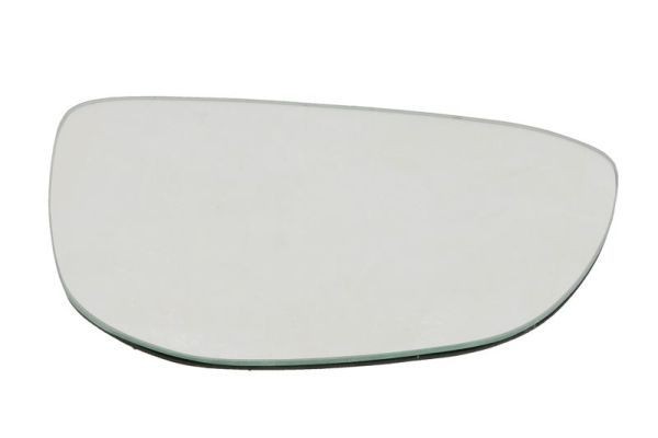 BLIC Mirror Glass, outside mirror Article number: 6102-02-0803694P cheaply