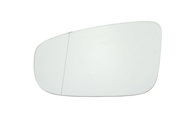 BLIC Mirror Glass, outside mirror Article number: 6102-02-1405391P cheaply
