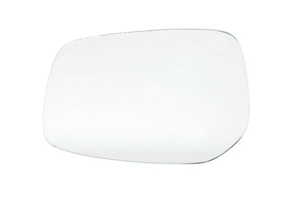 BLIC Mirror Glass, outside mirror Article number: 6102-02-1906793P cheaply