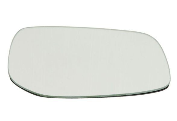 BLIC Mirror Glass, outside mirror Article number: 6102-02-1906794P cheaply