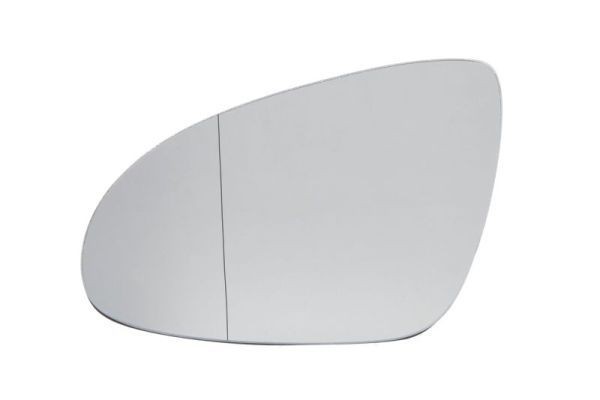 BLIC Mirror Glass, outside mirror Article number: 6102-02-1907691P cheaply
