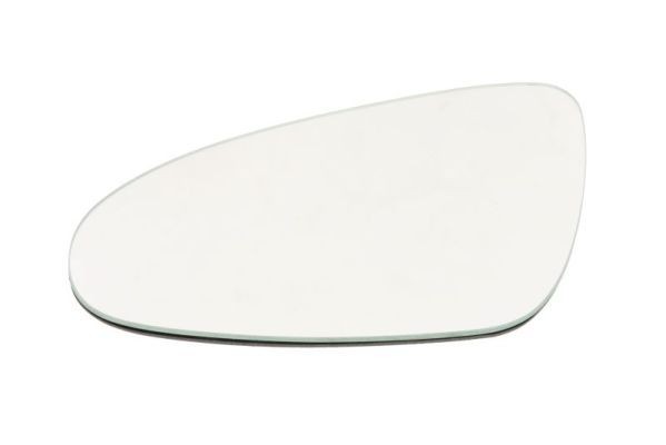 BLIC Mirror Glass, outside mirror Article number: 6102-02-1907693P cheaply