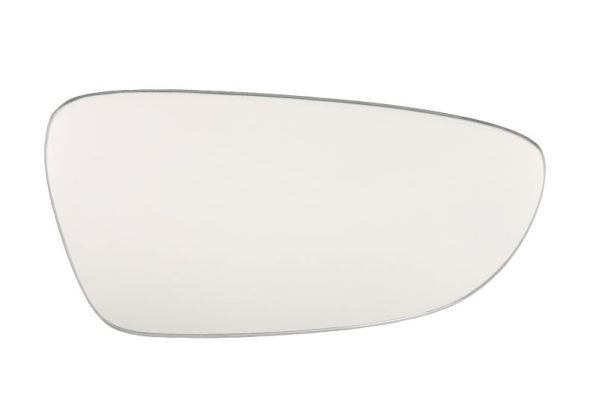 BLIC Mirror Glass, outside mirror Article number: 6102-02-5304494P cheaply