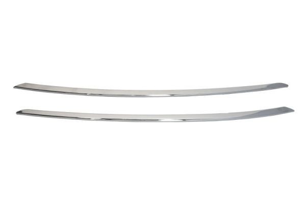 BLIC Bumper moulding Article number: 6502-07-0538920P cheaply