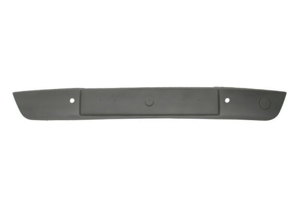 BLIC 6502-07-0538921P Kofangerliste C4 1.2 THP 130 HK Benzin