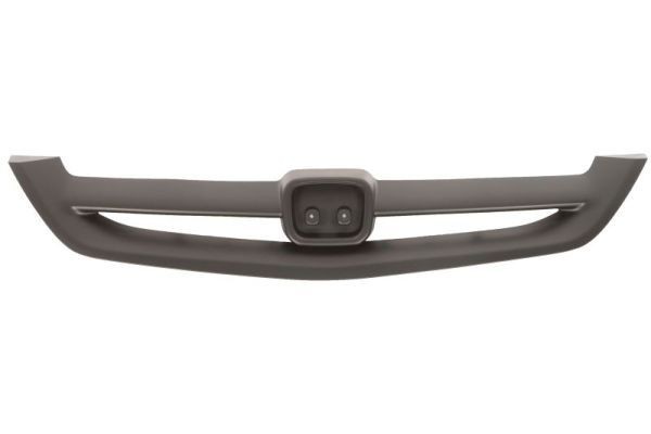 BLIC Radiator Grille Article number: 6502-07-2938992P cheaply
