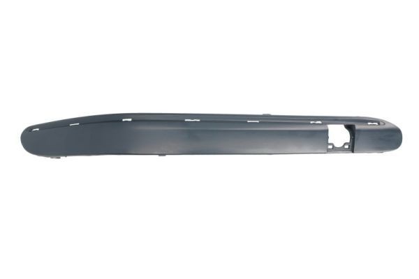 BLIC Bumper moulding Article number: 6502-07-3515934P cheaply