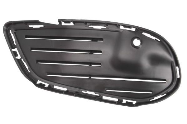BLIC Bumper grill Article number: 6502-07-3521912P cheaply