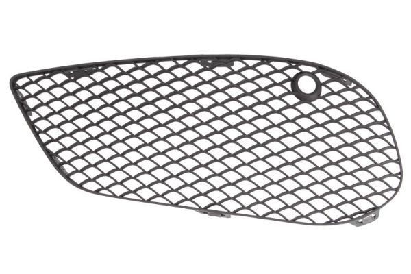 BLIC Bumper grill Article number: 6502-07-3521913P cheaply
