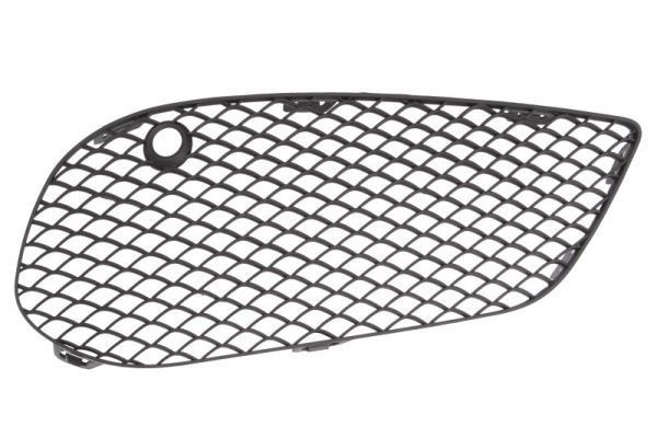 BLIC Bumper grill Article number: 6502-07-3521914P cheaply