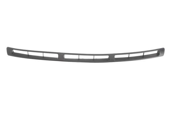 BLIC Bumper grill Article number: 6502-07-5051997P cheaply