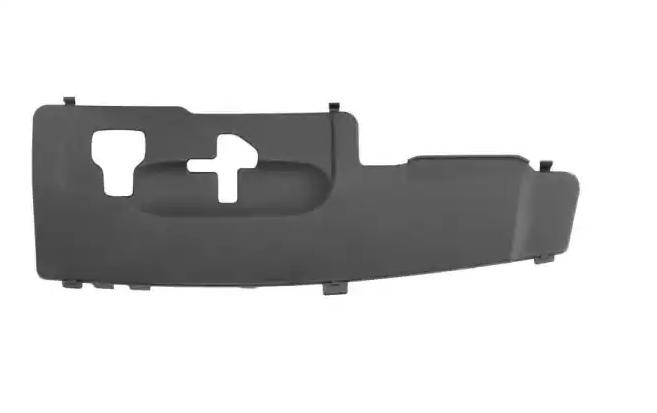 BLIC Support, radiator grille Article number: 6502-07-5519993PP cheaply