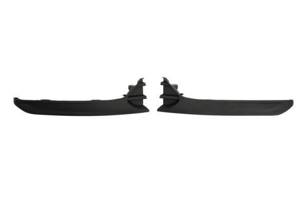 BLIC Bumper grill Article number: 6502-07-6034919P cheaply