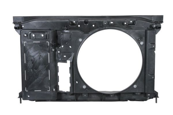 BLIC Front Cowling Article number: 6502-08-0538200Q cheaply