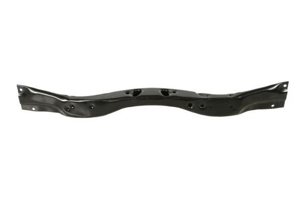 BLIC Front Cowling Article number: 6502-08-0913200P cheaply