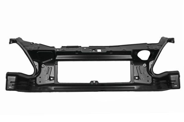 BLIC Front Cowling Article number: 6502-08-3081201P cheaply