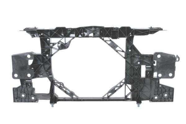 BLIC Front Cowling Article number: 6502-08-6043200Q cheaply