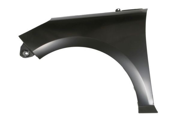 BLIC Wing fender Article number: 6504-04-2566311P cheaply