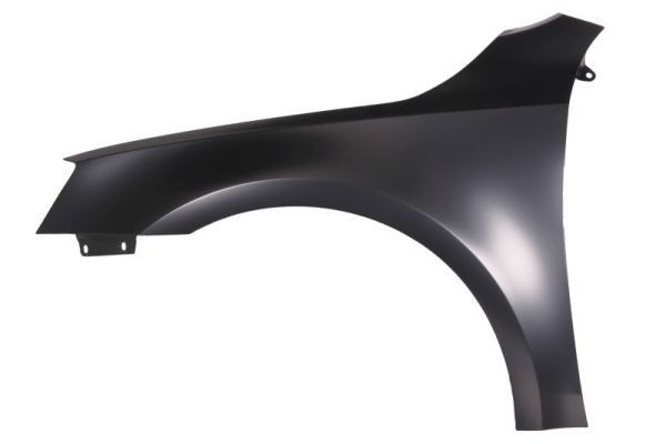 BLIC Wing fender Article number: 6504-04-7522311Q cheaply