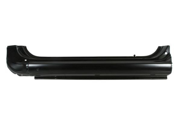 BLIC Rocker panel Article number: 6505-06-2024001P cheaply