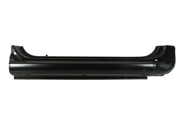BLIC Rocker panel Article number: 6505-06-2024002P cheaply