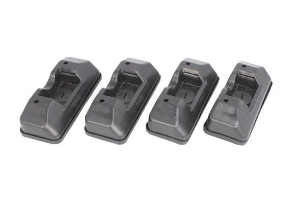 BLIC Jack Support Plate Article number: 6505-06-3500100P cheaply