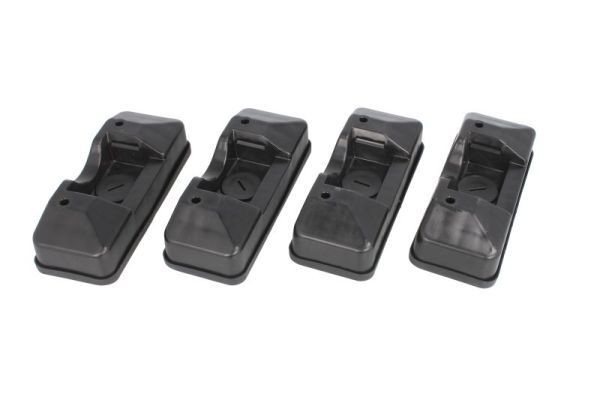 BLIC Jack Support Plate Article number: 6505-06-3500105P cheaply