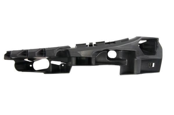 BLIC Headlight Base Article number: 6508-05-6039241P cheaply