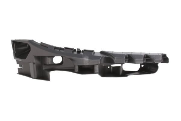 BLIC Headlight Base Article number: 6508-05-6039242P cheaply