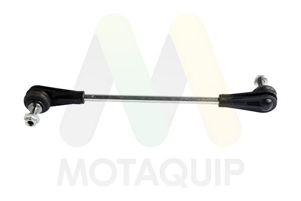 MOTAQUIP Anti-roll bar link Article number: LVSL1490 cheaply