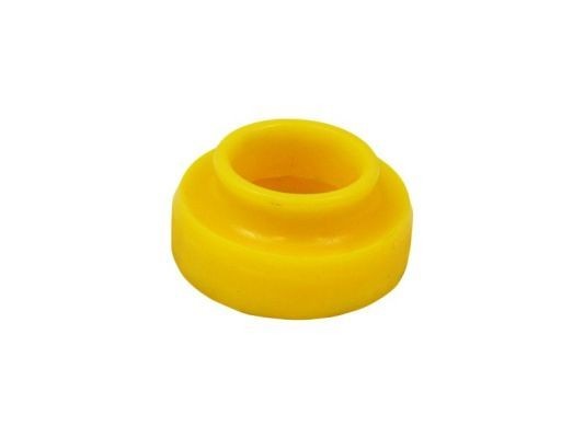 TEDGUM Spring Cap Article number: 00217570 cheaply