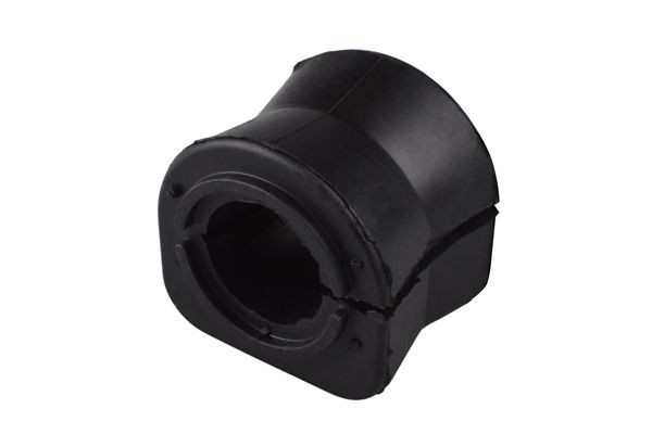 TEDGUM Anti roll bar bush Article number: 00219595 cheaply