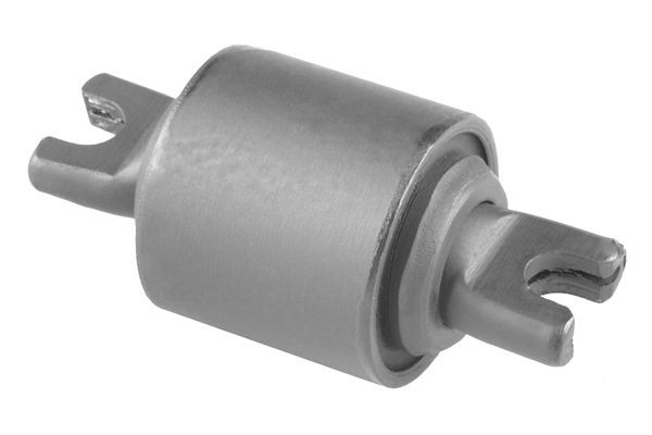 TEDGUM Mounting, shock absorbers Article number: 00443516 cheaply
