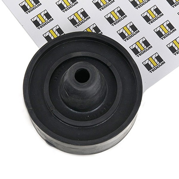 TEDGUM Spring Cap Article number: 00504086 cheaply