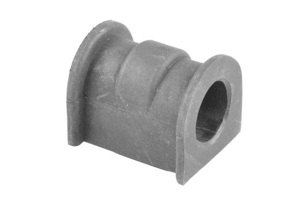 TEDGUM Ophæng, stabilisator Varenummer: 00659216 billige